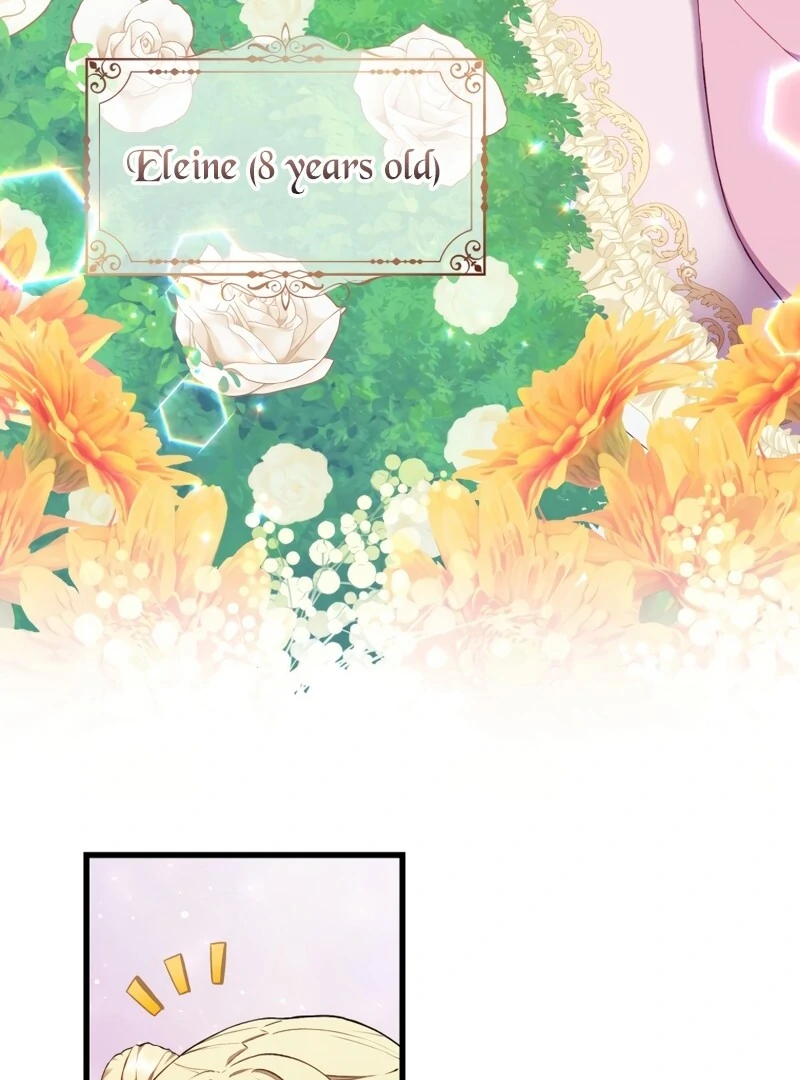 Husband, I wont Forgive You if You Die in this Life Chapter 2 - Page 26