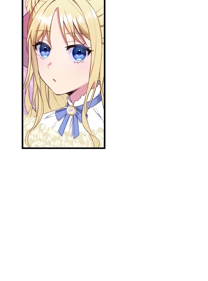 Husband, I wont Forgive You if You Die in this Life Chapter 2 - Page 27