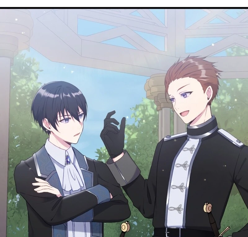 Husband, I wont Forgive You if You Die in this Life Chapter 2 - Page 28