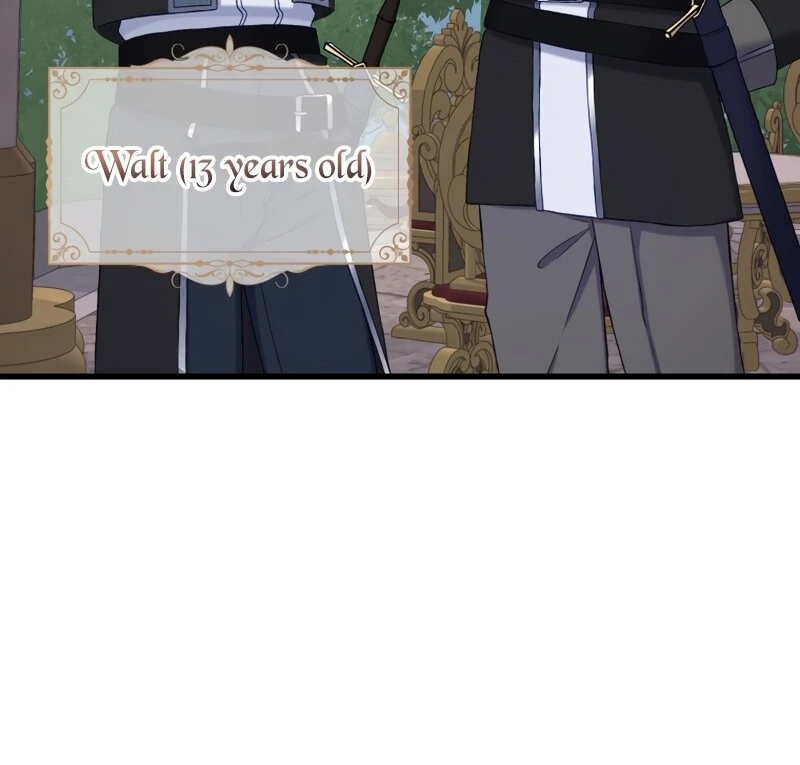 Husband, I wont Forgive You if You Die in this Life Chapter 2 - Page 29