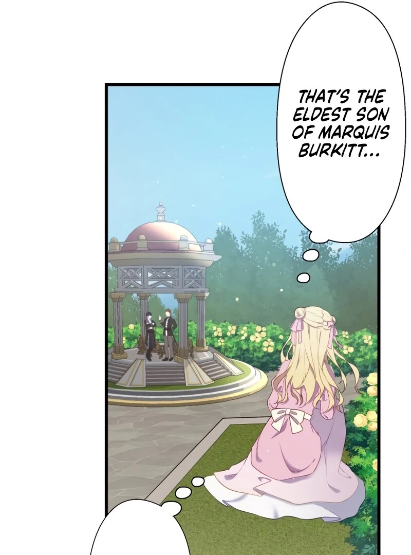 Husband, I wont Forgive You if You Die in this Life Chapter 2 - Page 30