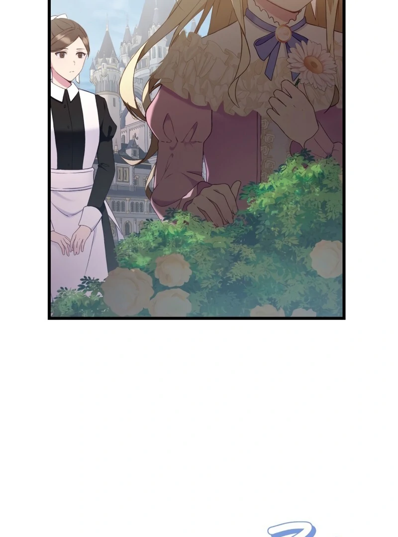 Husband, I wont Forgive You if You Die in this Life Chapter 2 - Page 32