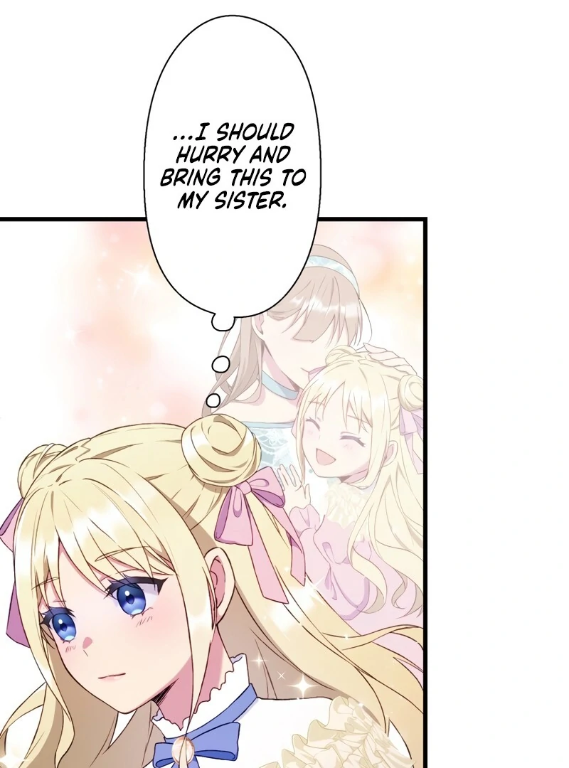 Husband, I wont Forgive You if You Die in this Life Chapter 2 - Page 34