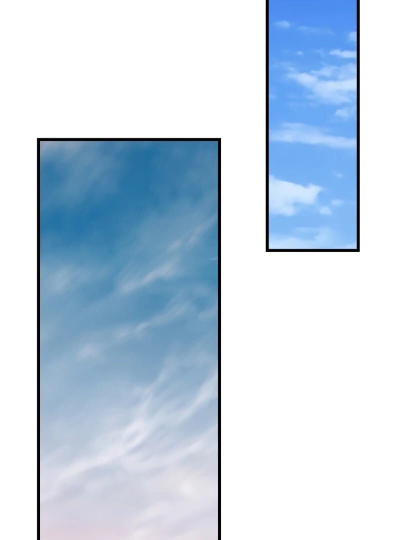 Husband, I wont Forgive You if You Die in this Life Chapter 2 - Page 36