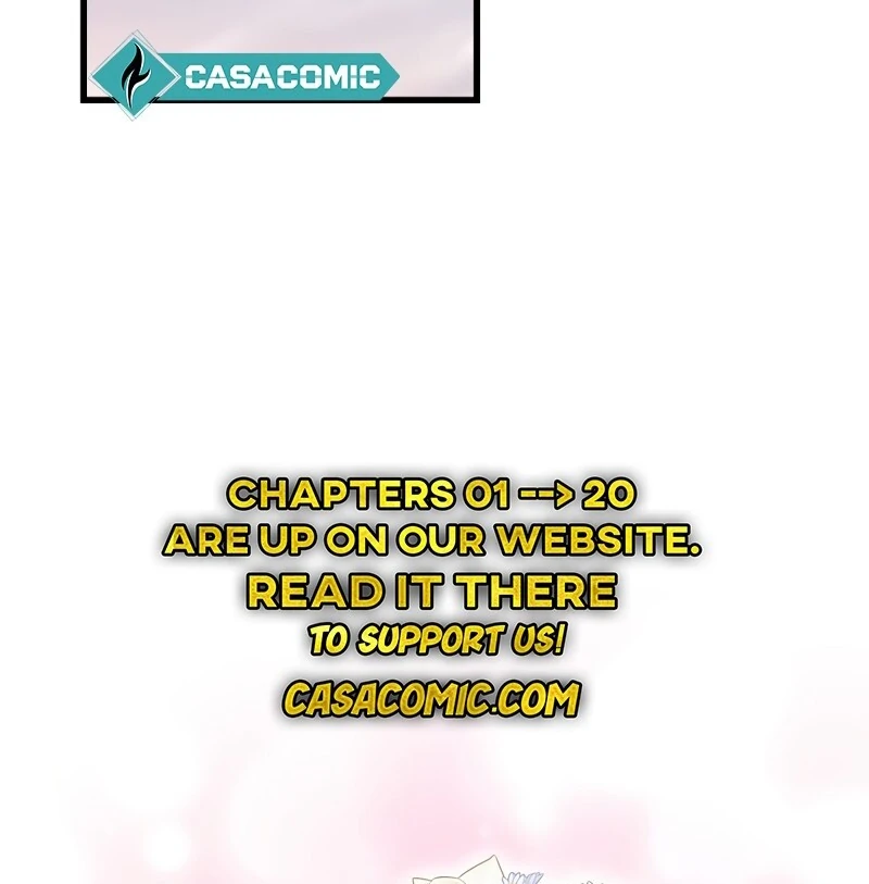 Husband, I wont Forgive You if You Die in this Life Chapter 2 - Page 37