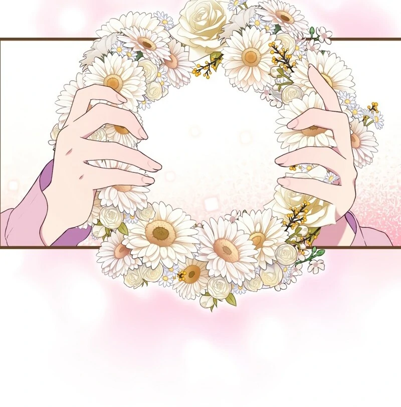 Husband, I wont Forgive You if You Die in this Life Chapter 2 - Page 38