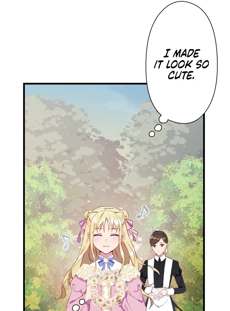 Husband, I wont Forgive You if You Die in this Life Chapter 2 - Page 39