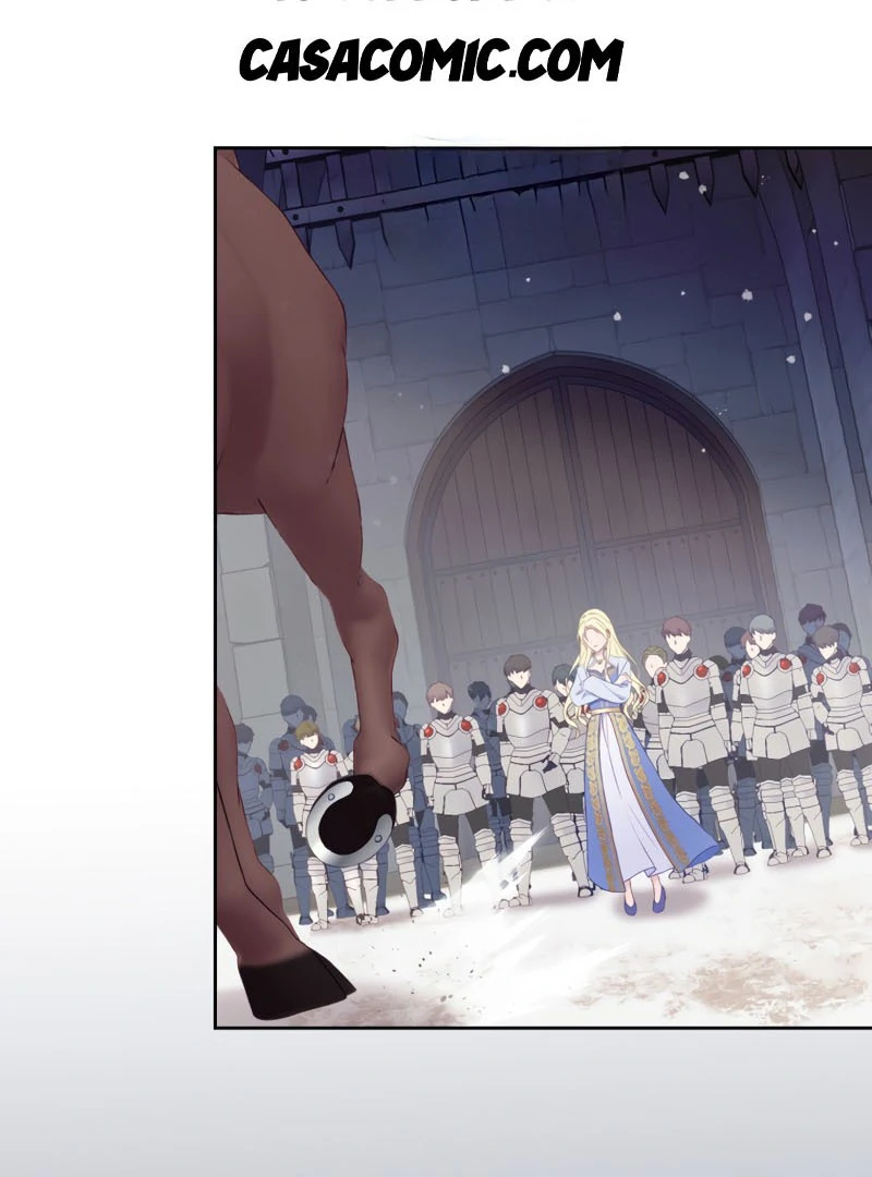 Husband, I wont Forgive You if You Die in this Life Chapter 2 - Page 4