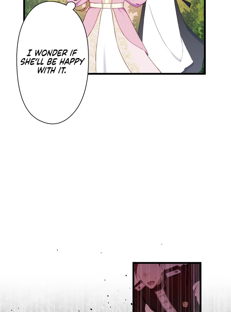 Husband, I wont Forgive You if You Die in this Life Chapter 2 - Page 40