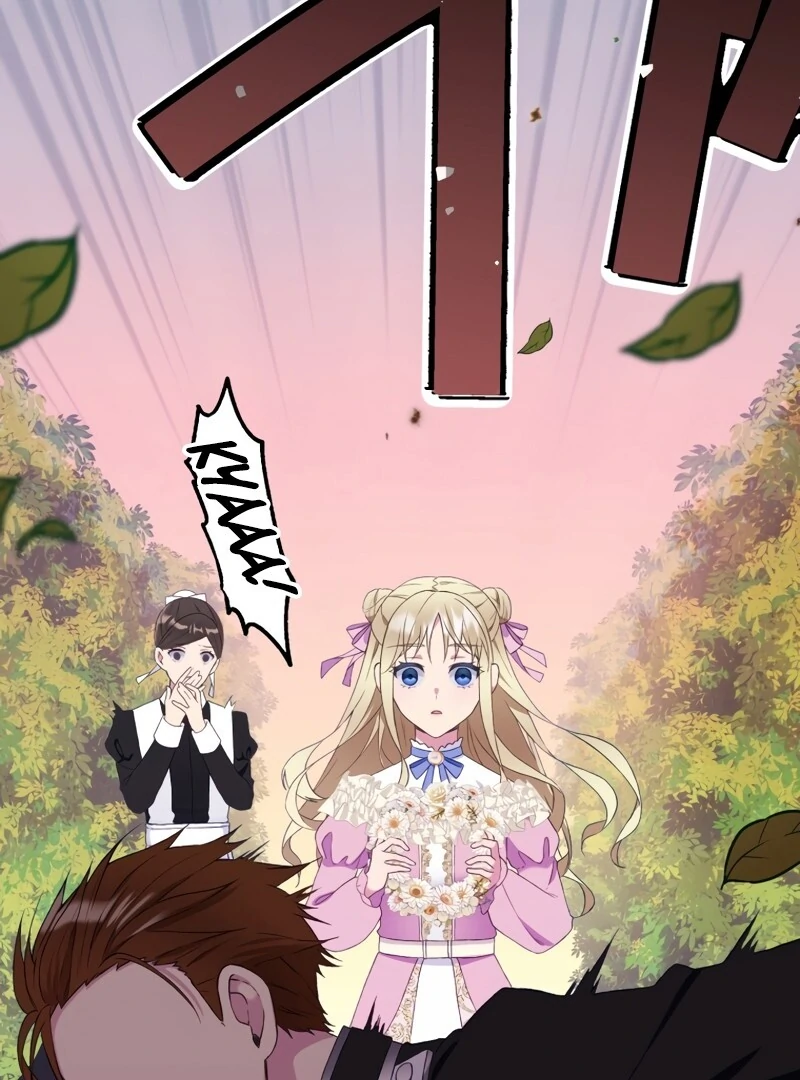 Husband, I wont Forgive You if You Die in this Life Chapter 2 - Page 42