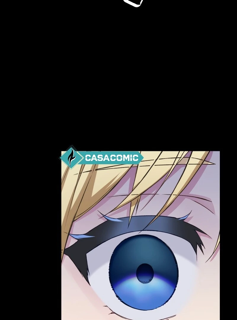 Husband, I wont Forgive You if You Die in this Life Chapter 2 - Page 44