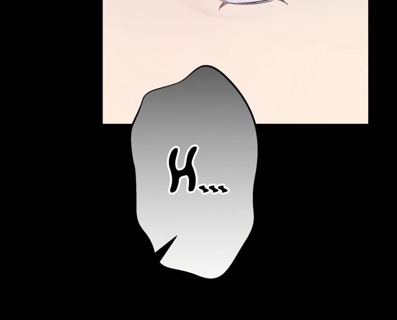 Husband, I wont Forgive You if You Die in this Life Chapter 2 - Page 45