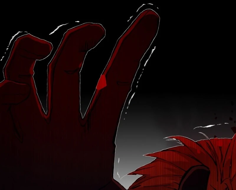 Husband, I wont Forgive You if You Die in this Life Chapter 2 - Page 46