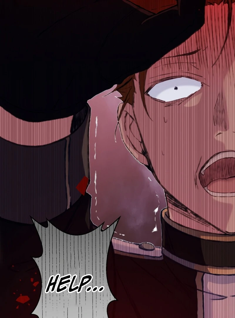 Husband, I wont Forgive You if You Die in this Life Chapter 2 - Page 47