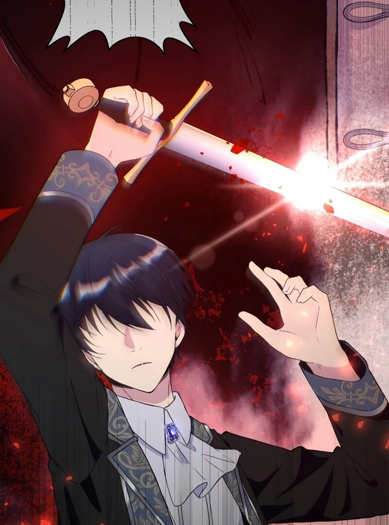 Husband, I wont Forgive You if You Die in this Life Chapter 2 - Page 48