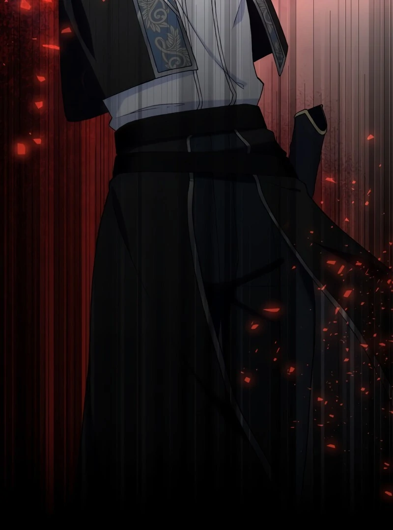 Husband, I wont Forgive You if You Die in this Life Chapter 2 - Page 49