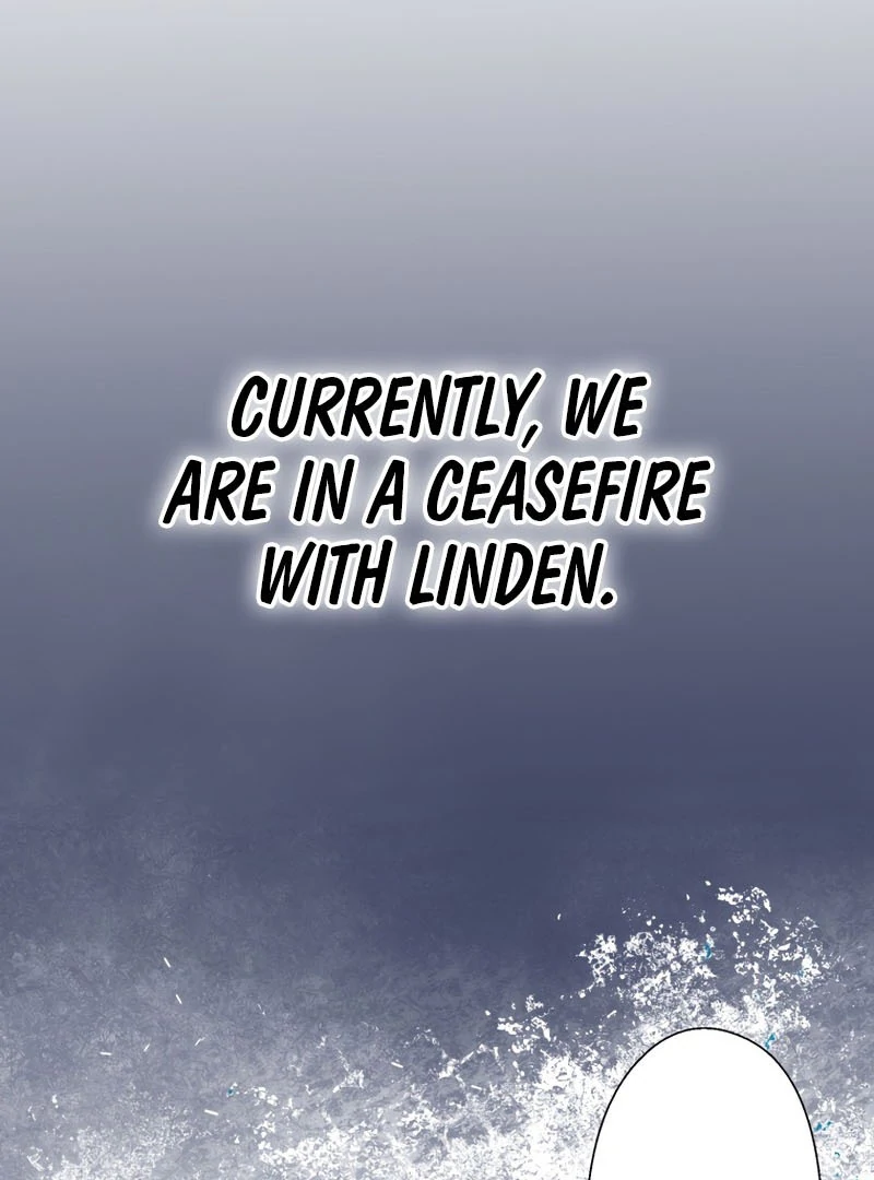 Husband, I wont Forgive You if You Die in this Life Chapter 2 - Page 5