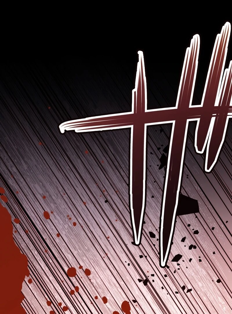 Husband, I wont Forgive You if You Die in this Life Chapter 2 - Page 50