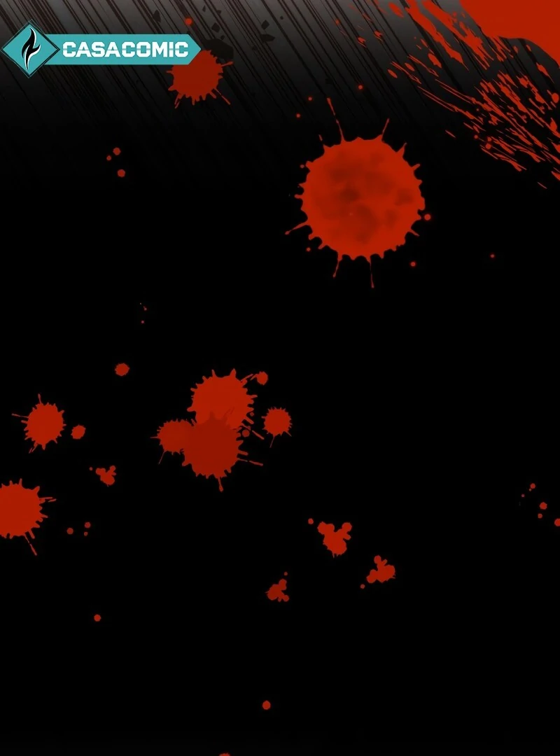 Husband, I wont Forgive You if You Die in this Life Chapter 2 - Page 52