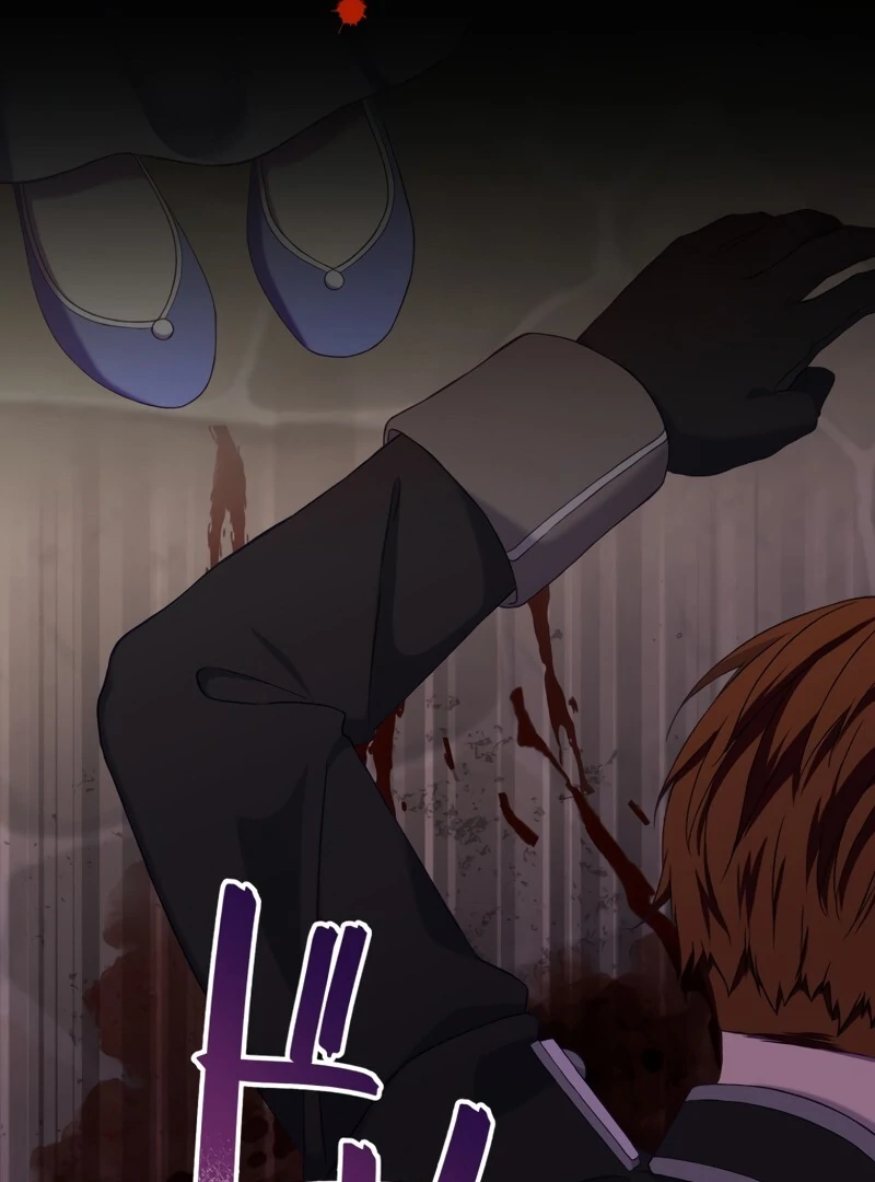 Husband, I wont Forgive You if You Die in this Life Chapter 2 - Page 53