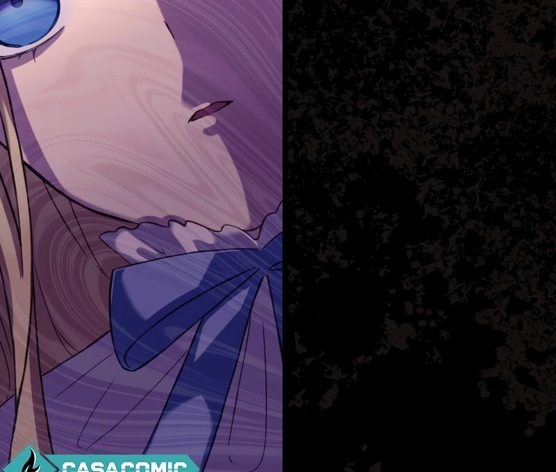 Husband, I wont Forgive You if You Die in this Life Chapter 2 - Page 55