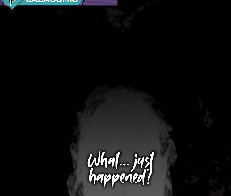 Husband, I wont Forgive You if You Die in this Life Chapter 2 - Page 56