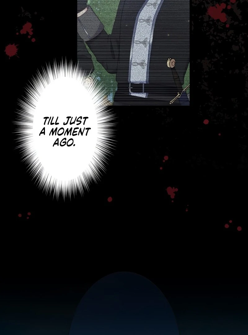 Husband, I wont Forgive You if You Die in this Life Chapter 2 - Page 58