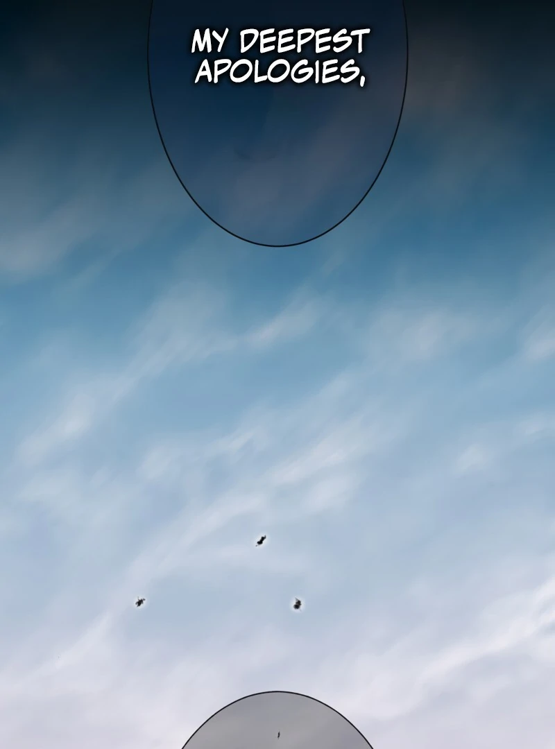 Husband, I wont Forgive You if You Die in this Life Chapter 2 - Page 59