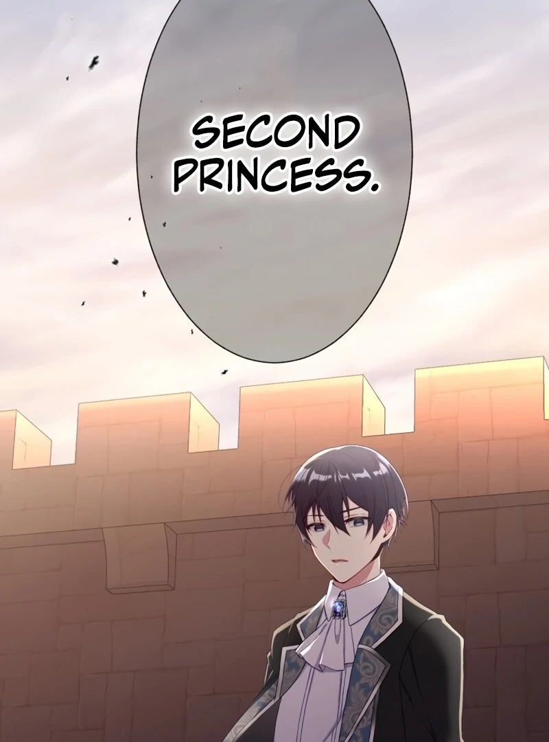 Husband, I wont Forgive You if You Die in this Life Chapter 2 - Page 60