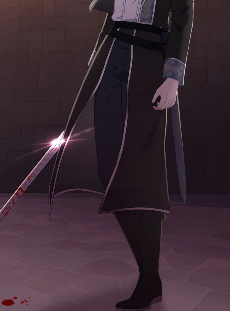 Husband, I wont Forgive You if You Die in this Life Chapter 2 - Page 61