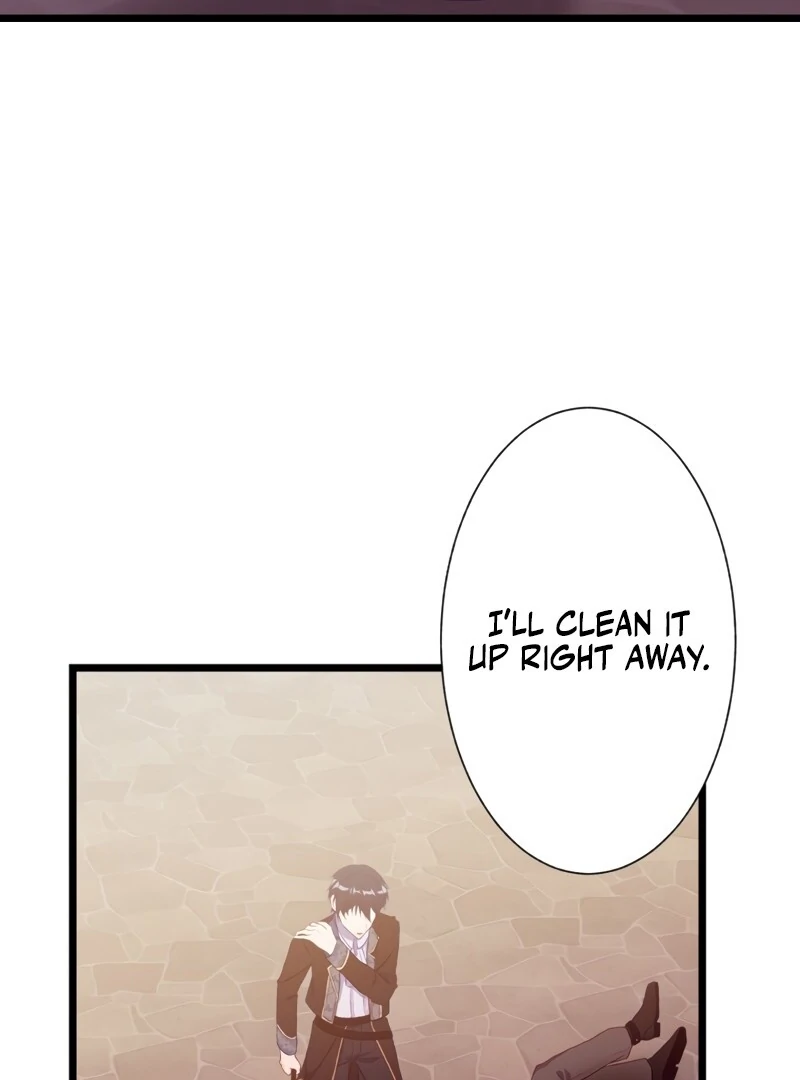 Husband, I wont Forgive You if You Die in this Life Chapter 2 - Page 62