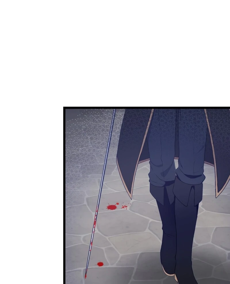 Husband, I wont Forgive You if You Die in this Life Chapter 2 - Page 64