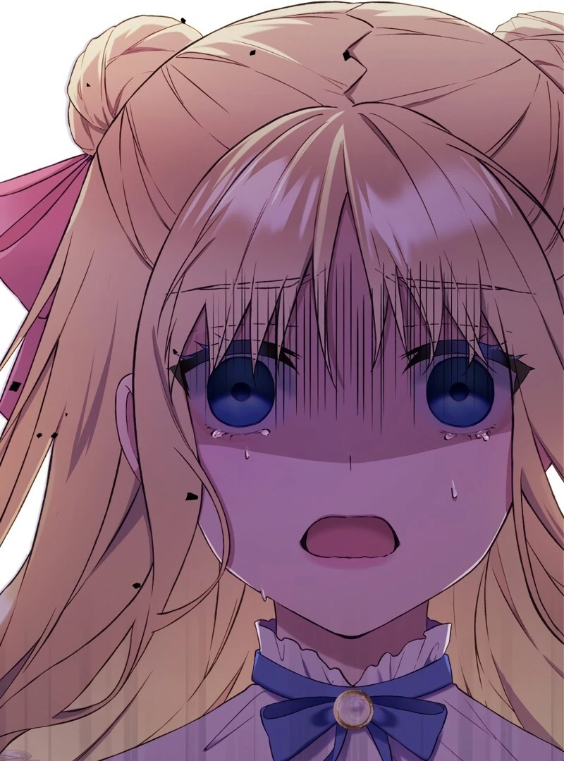 Husband, I wont Forgive You if You Die in this Life Chapter 2 - Page 66