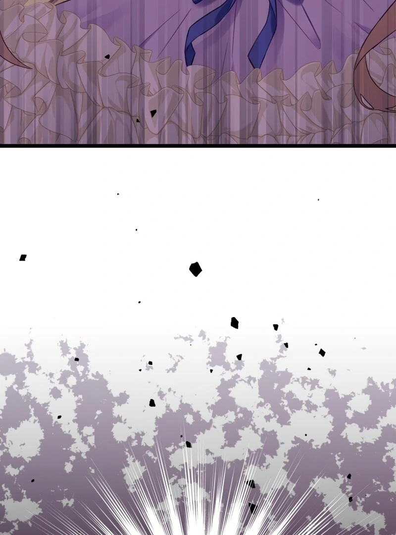 Husband, I wont Forgive You if You Die in this Life Chapter 2 - Page 67