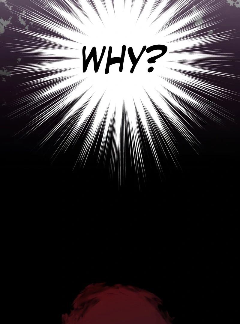 Husband, I wont Forgive You if You Die in this Life Chapter 2 - Page 68