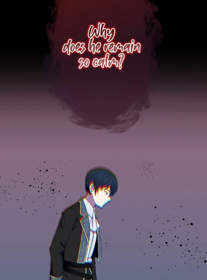 Husband, I wont Forgive You if You Die in this Life Chapter 2 - Page 69