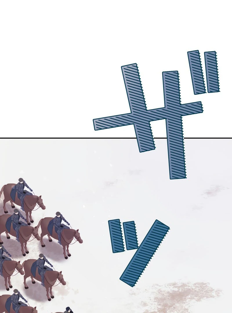 Husband, I wont Forgive You if You Die in this Life Chapter 2 - Page 7