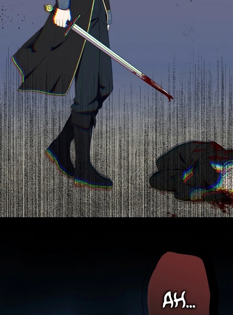 Husband, I wont Forgive You if You Die in this Life Chapter 2 - Page 70