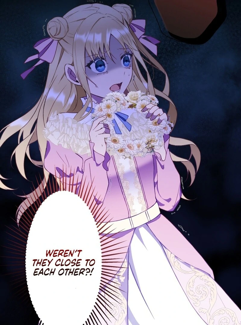 Husband, I wont Forgive You if You Die in this Life Chapter 2 - Page 71