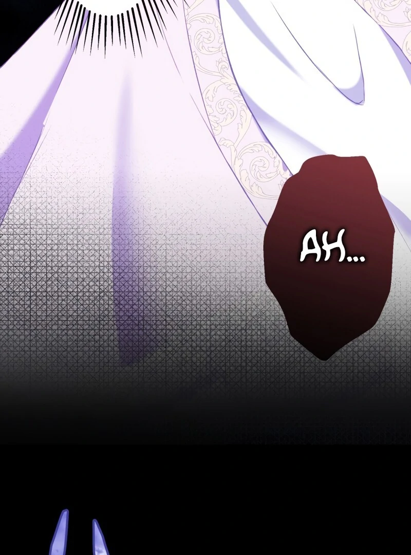 Husband, I wont Forgive You if You Die in this Life Chapter 2 - Page 72