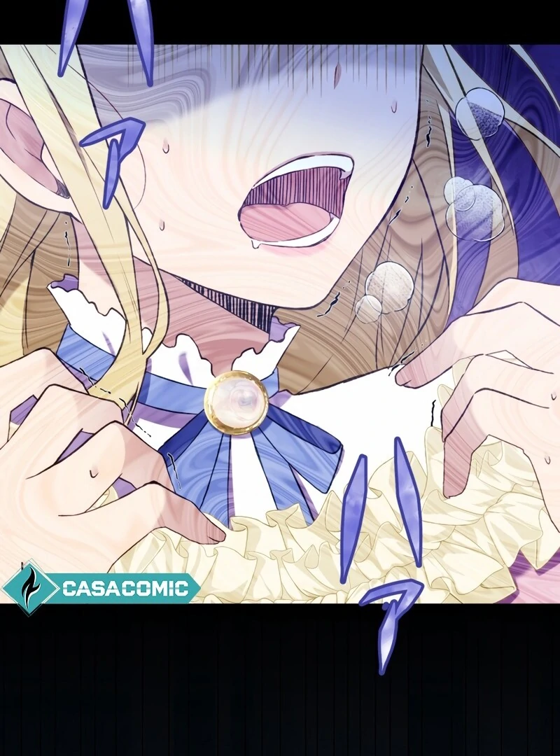 Husband, I wont Forgive You if You Die in this Life Chapter 2 - Page 73