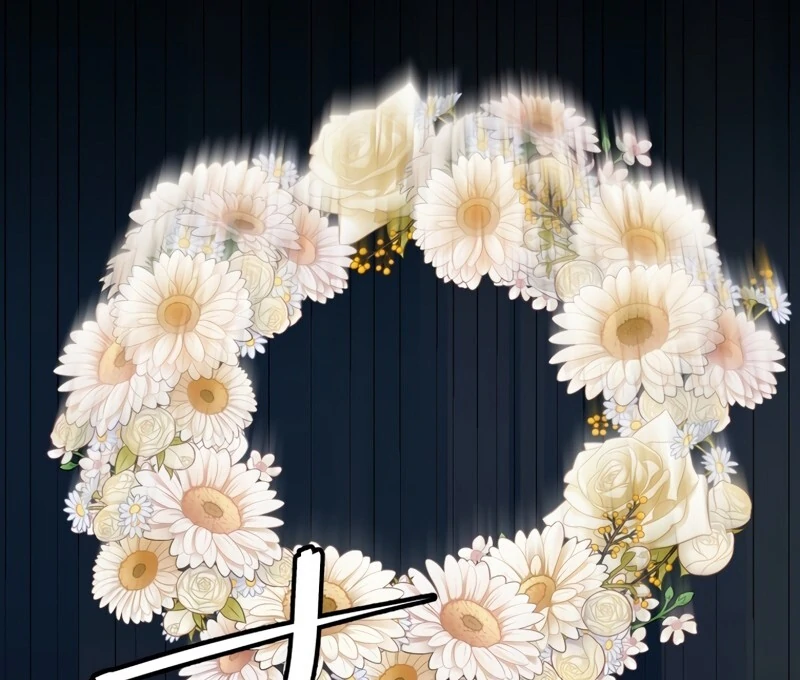 Husband, I wont Forgive You if You Die in this Life Chapter 2 - Page 74