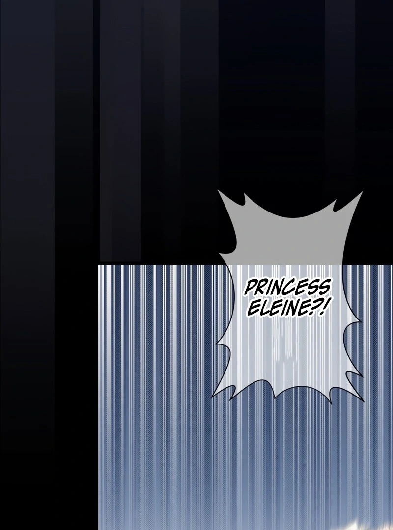 Husband, I wont Forgive You if You Die in this Life Chapter 2 - Page 76