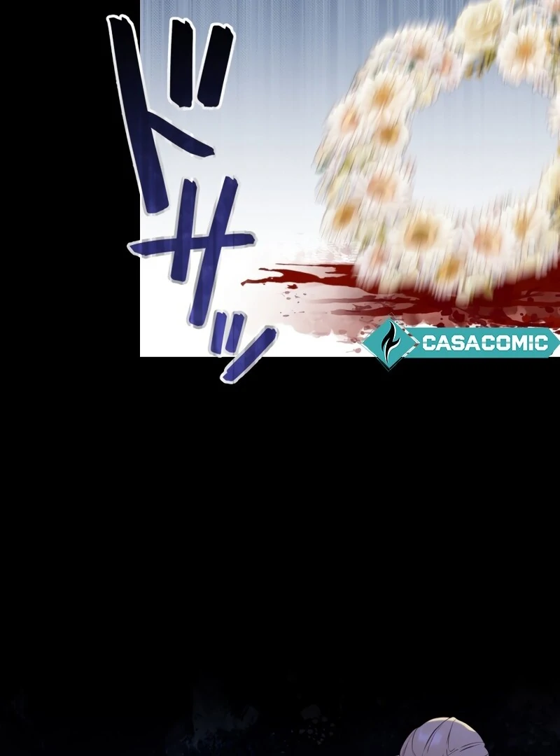 Husband, I wont Forgive You if You Die in this Life Chapter 2 - Page 77