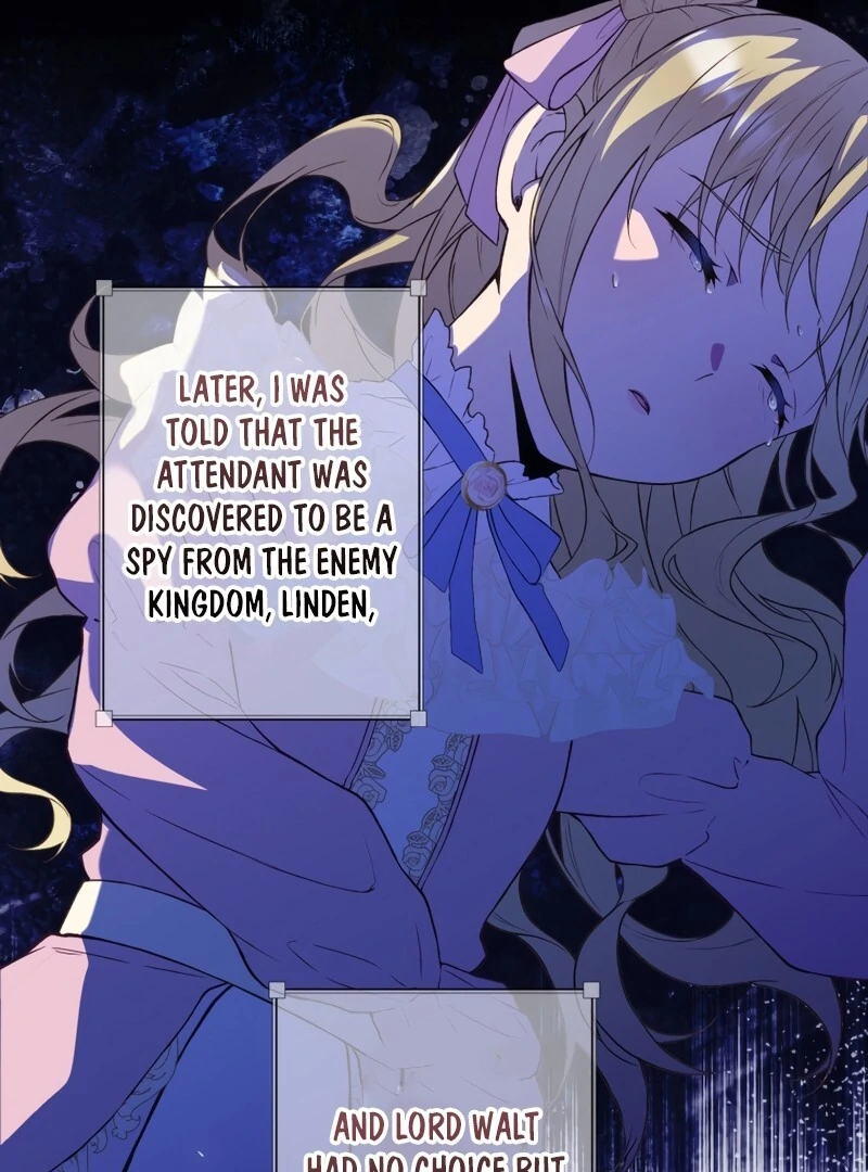 Husband, I wont Forgive You if You Die in this Life Chapter 2 - Page 78