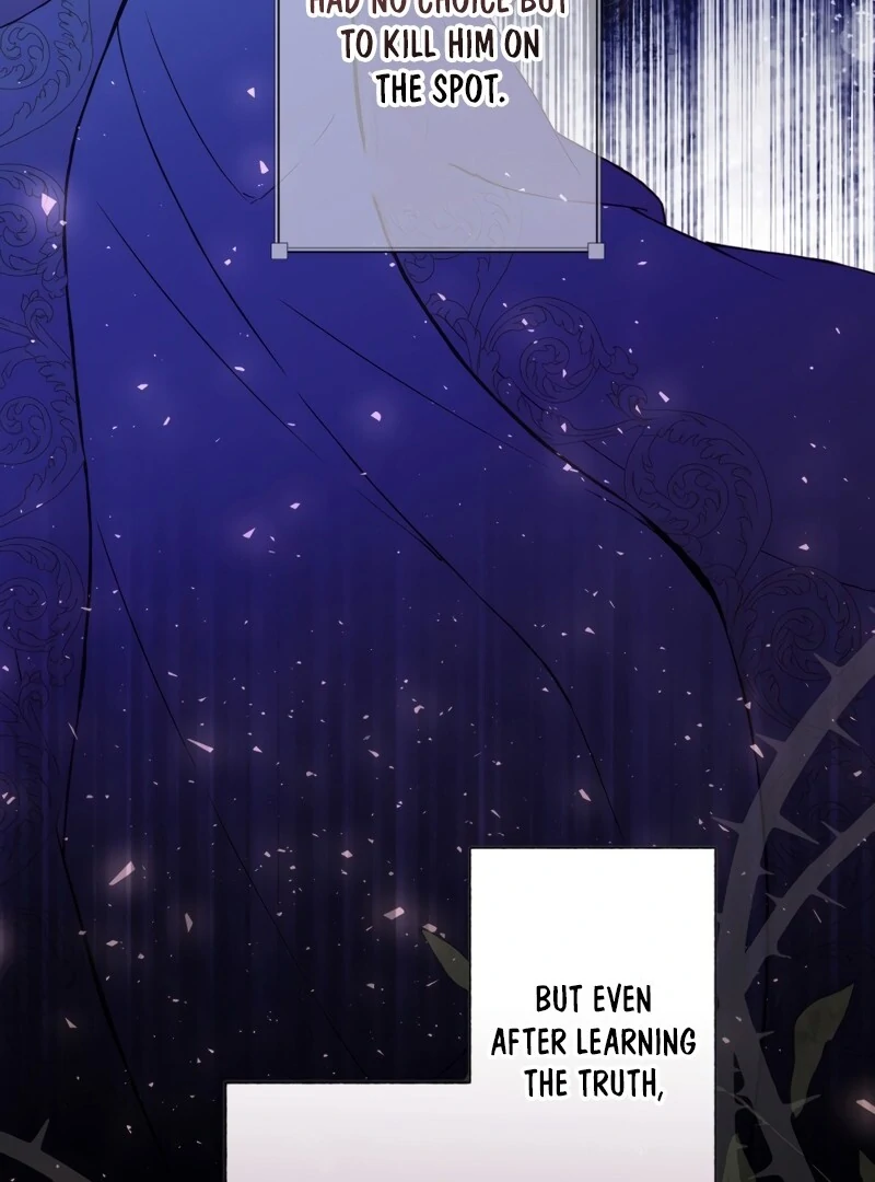 Husband, I wont Forgive You if You Die in this Life Chapter 2 - Page 79