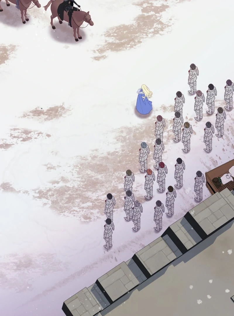 Husband, I wont Forgive You if You Die in this Life Chapter 2 - Page 8