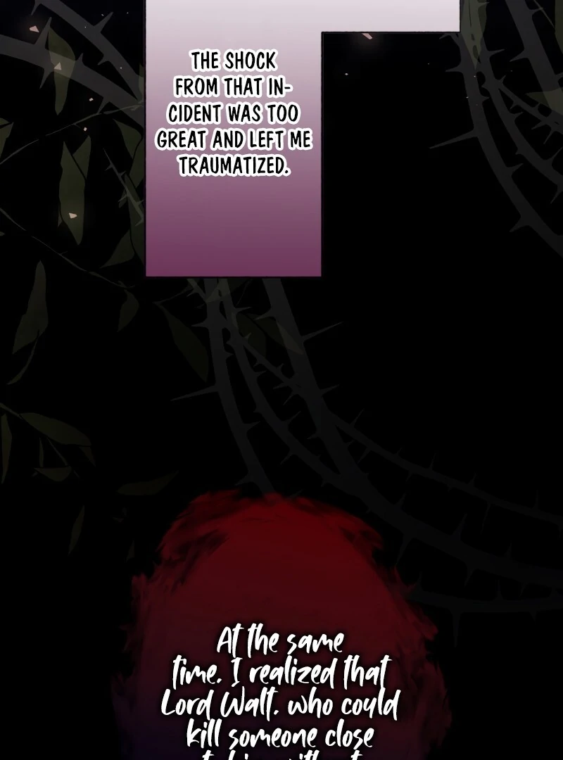 Husband, I wont Forgive You if You Die in this Life Chapter 2 - Page 80