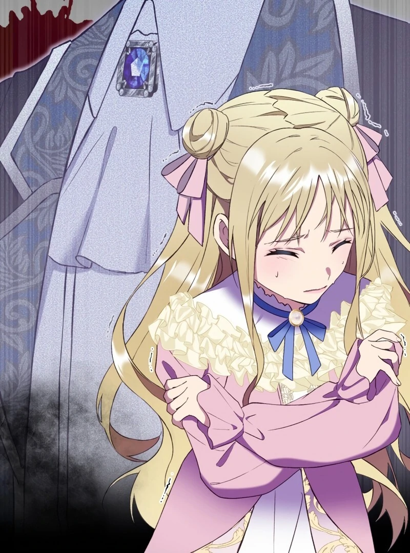 Husband, I wont Forgive You if You Die in this Life Chapter 2 - Page 82