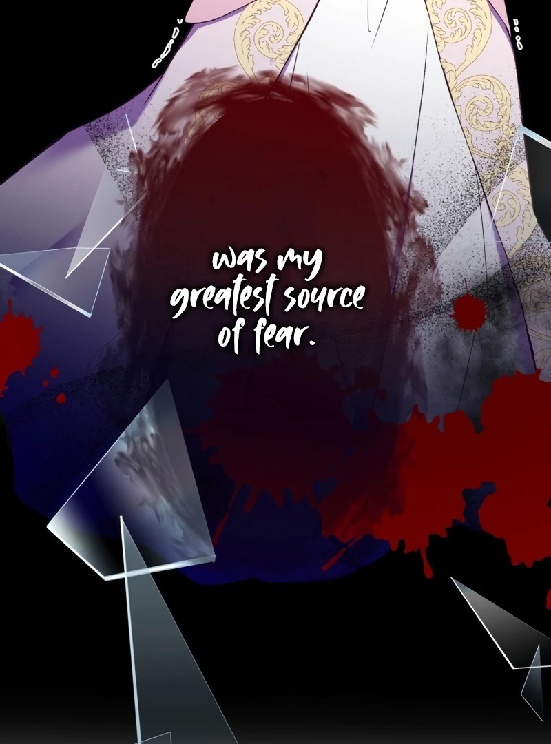 Husband, I wont Forgive You if You Die in this Life Chapter 2 - Page 83